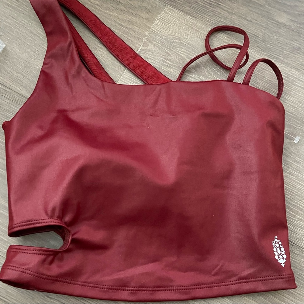 FREE PEOPLE Movement